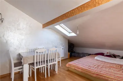 Apartment for Sale in Herceg-Novi - foto 16