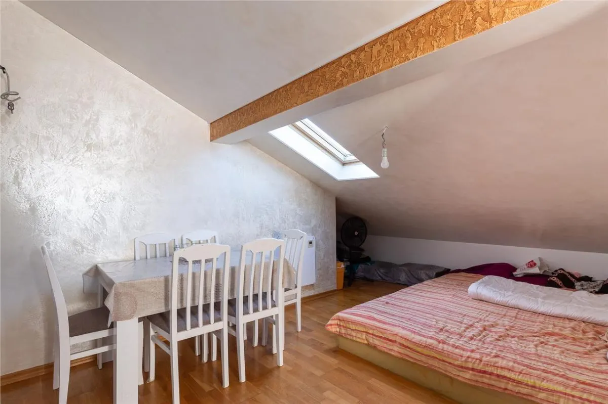 Apartment for Sale in Herceg-Novi - foto 16