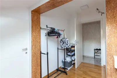 Apartment for Sale in Herceg-Novi - foto 18