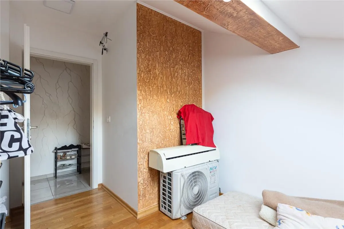 Apartment for Sale in Herceg-Novi - foto 19