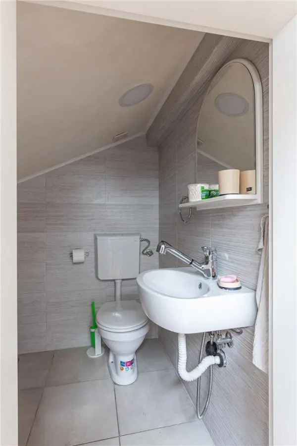 Apartment for Sale in Herceg-Novi - foto 20