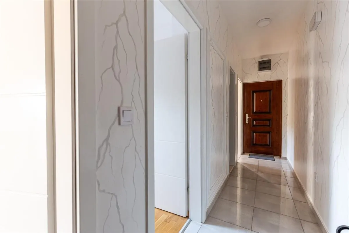 Apartment for Sale in Herceg-Novi - foto 3