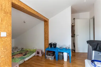 Apartment for Sale in Herceg-Novi - foto 21