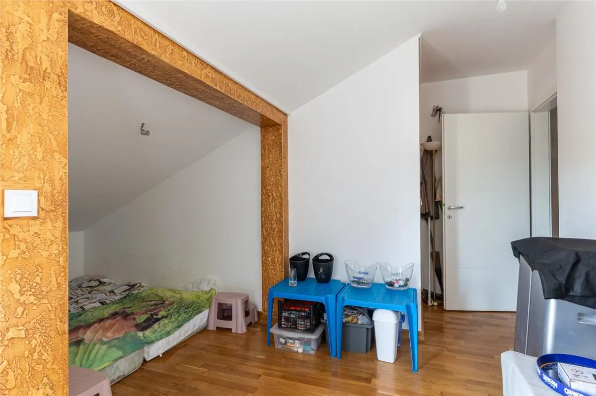Apartment for Sale in Herceg-Novi - foto 21