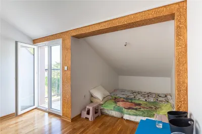 Apartment for Sale in Herceg-Novi - foto 22