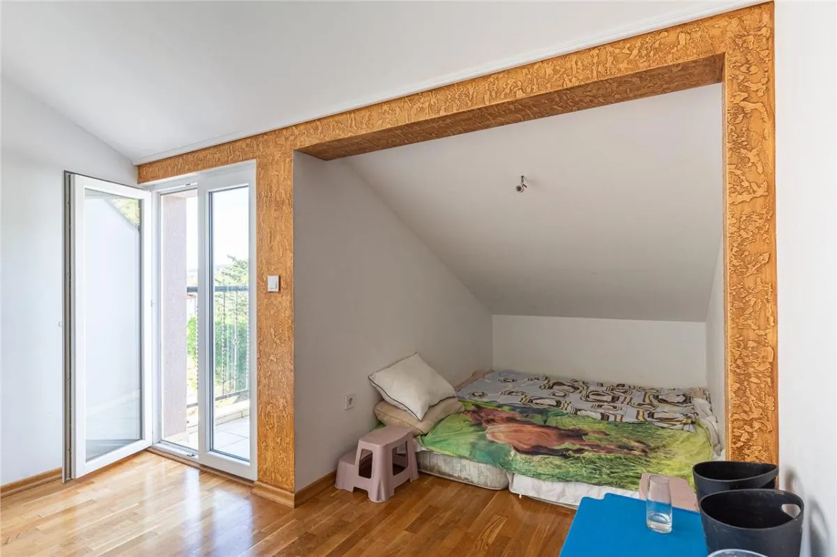 Apartment for Sale in Herceg-Novi - foto 22