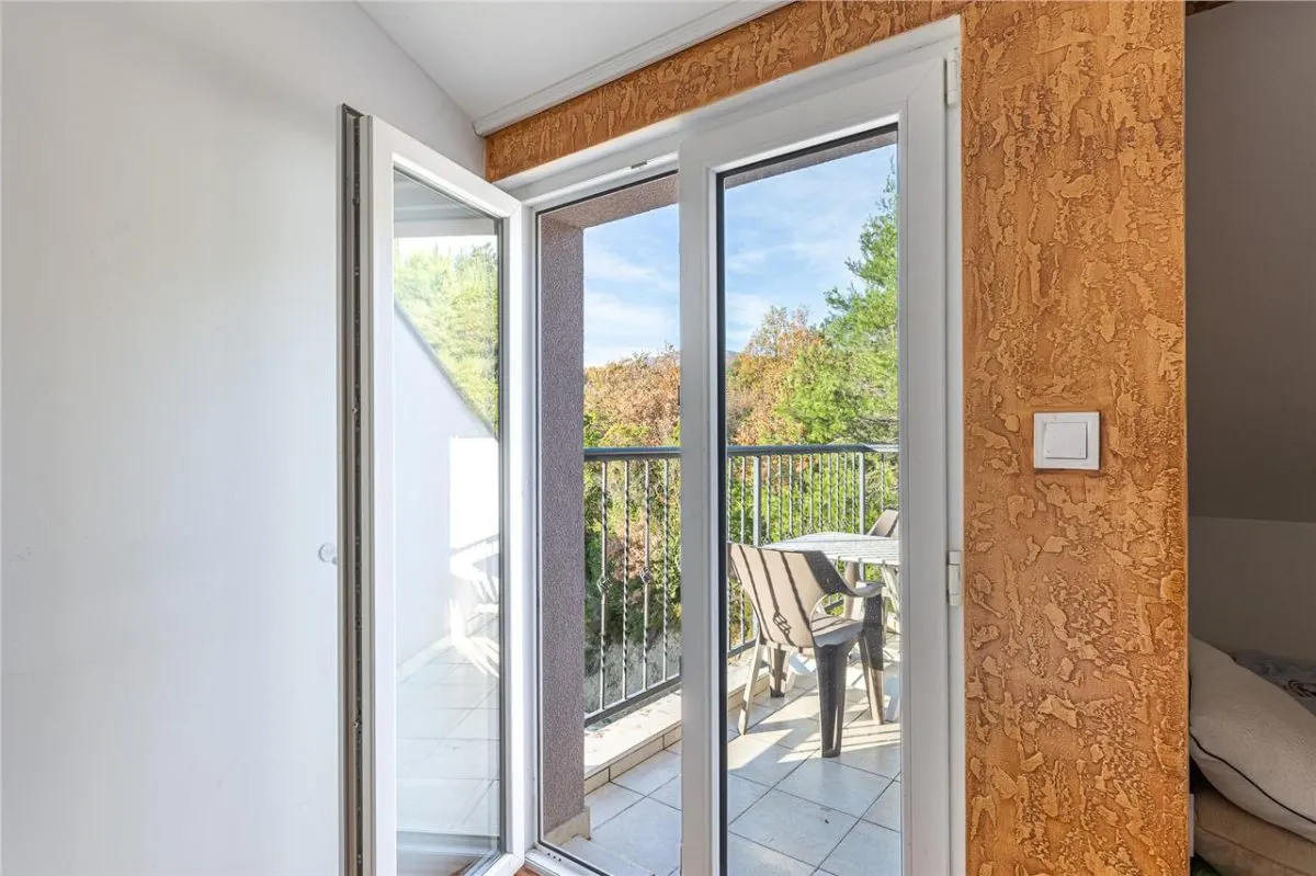 Apartment for Sale in Herceg-Novi - foto 23