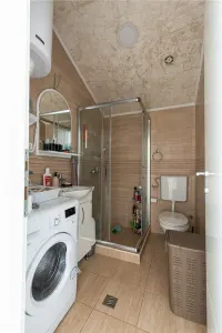 Apartment for Sale in Herceg-Novi - foto 4