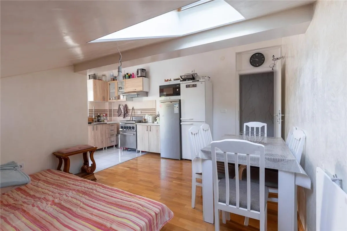 Apartment for Sale in Herceg-Novi - foto 5