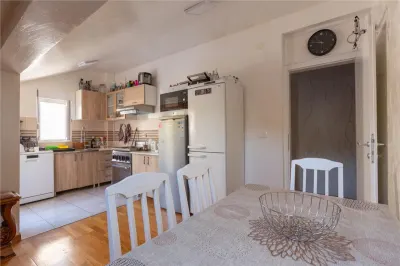 Apartment for Sale in Herceg-Novi - foto 6