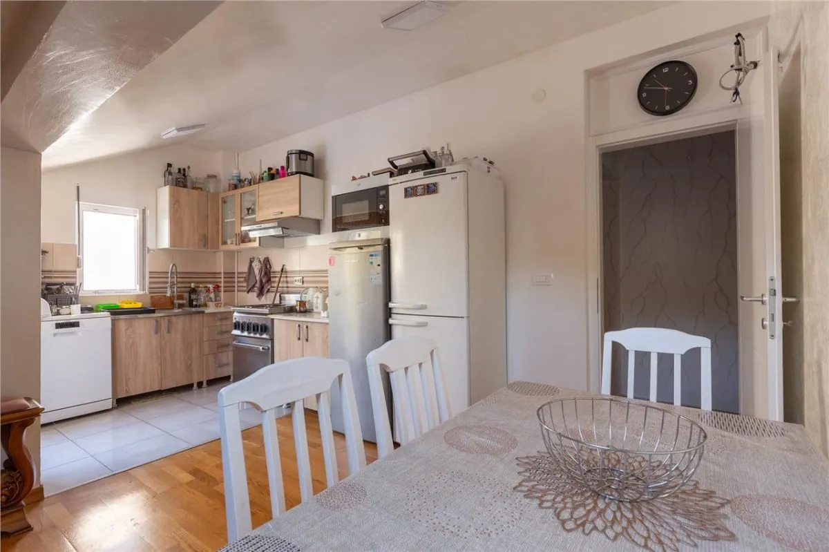 Apartment for Sale in Herceg-Novi - foto 6