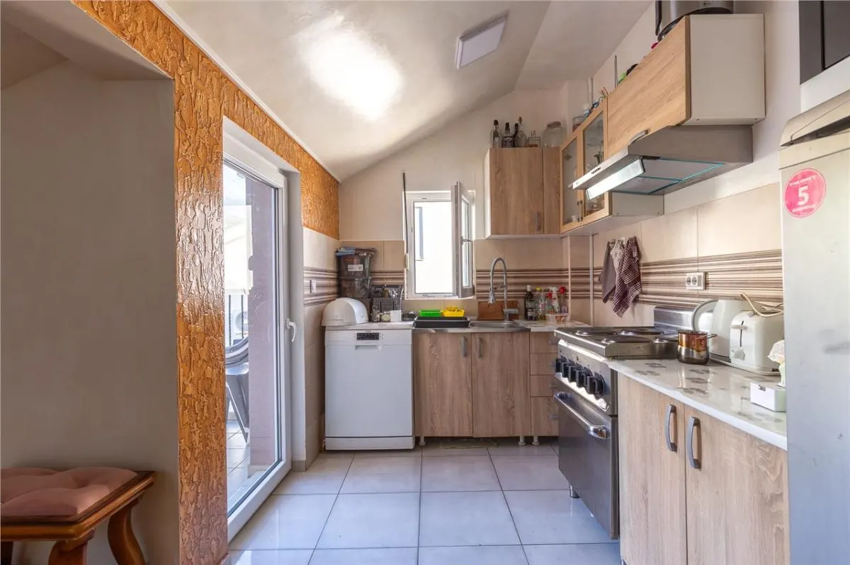 Apartment for Sale in Herceg-Novi - foto 7