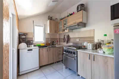Apartment for Sale in Herceg-Novi - foto 8