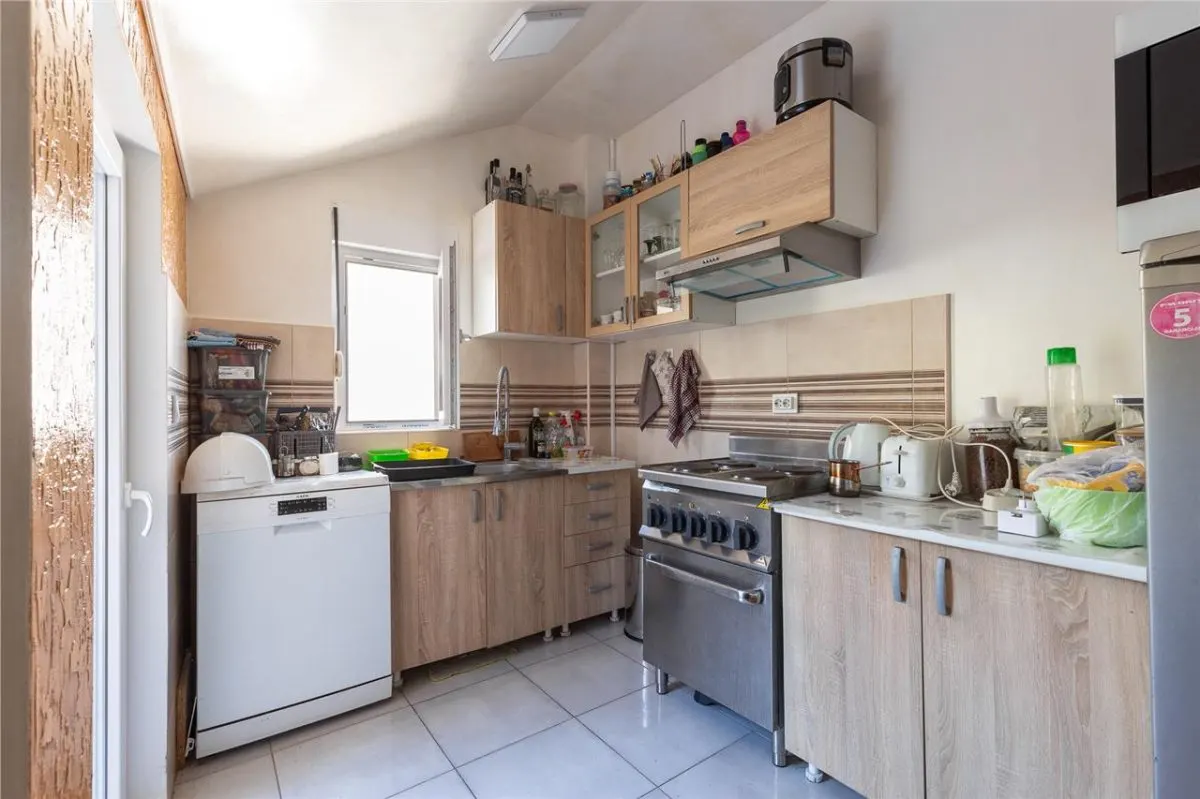 Apartment for Sale in Herceg-Novi - foto 8