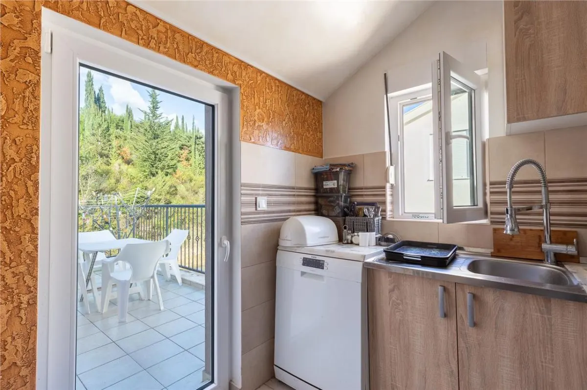 Apartment for Sale in Herceg-Novi - foto 9