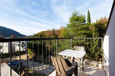 Apartment for Sale in Herceg-Novi - foto 10