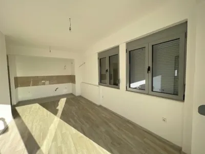 Apartment for Sale in Ulcin - Ulcinj