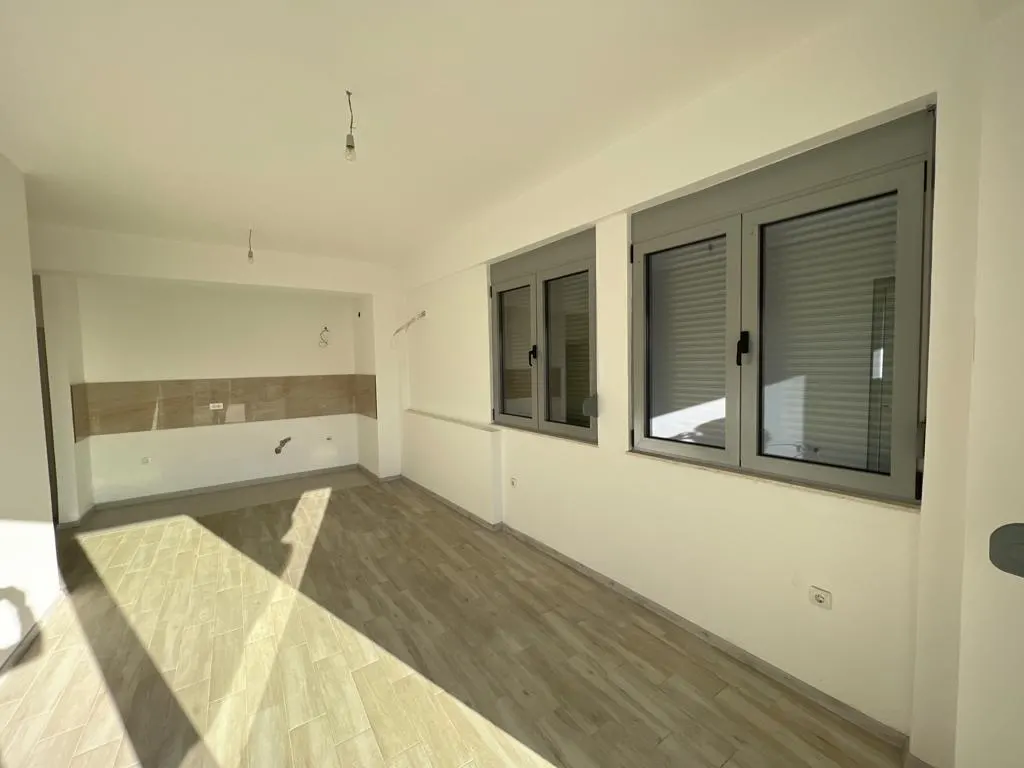 Apartment for Sale in Ulcin - foto 1
