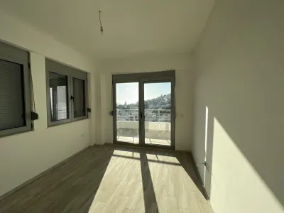 Apartment for Sale in Ulcin - foto 2