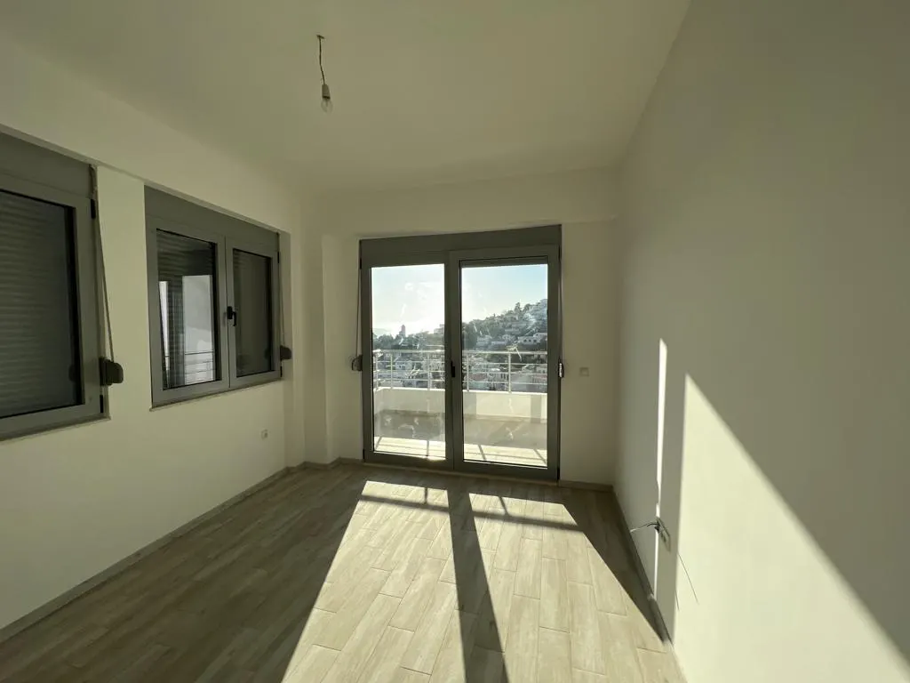 Apartment for Sale in Ulcin - foto 2