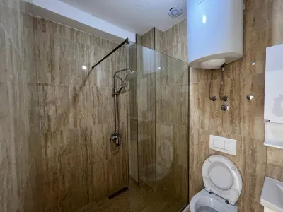 Apartment for Sale in Ulcin - foto 12