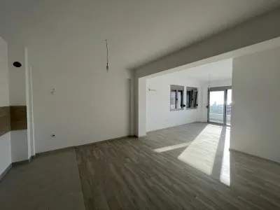 Apartment for Sale in Ulcin - foto 13