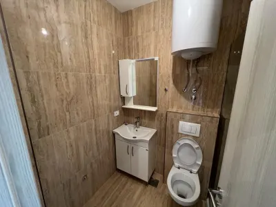 Apartment for Sale in Ulcin - foto 14