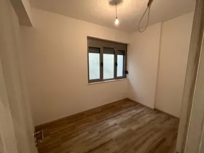 Apartment for Sale in Ulcin - foto 16