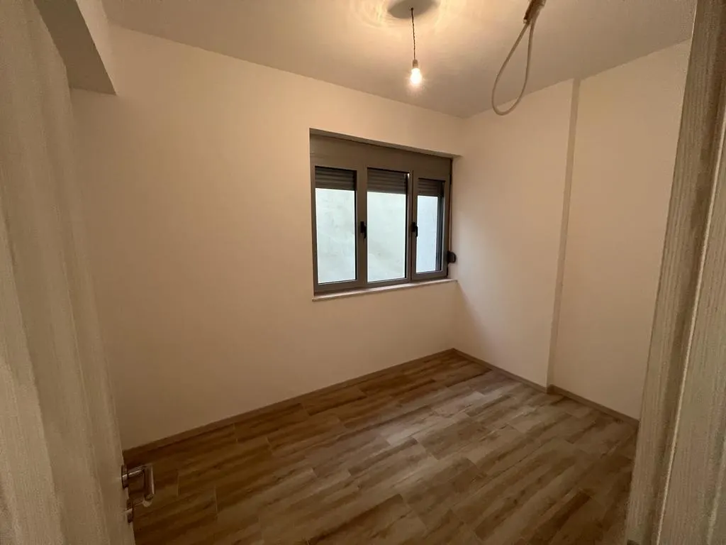 Apartment for Sale in Ulcin - foto 16