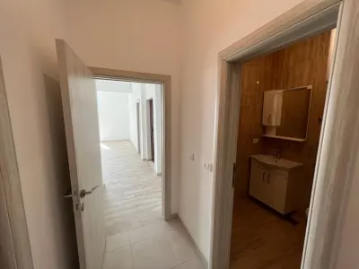 Apartment for Sale in Ulcin - foto 17