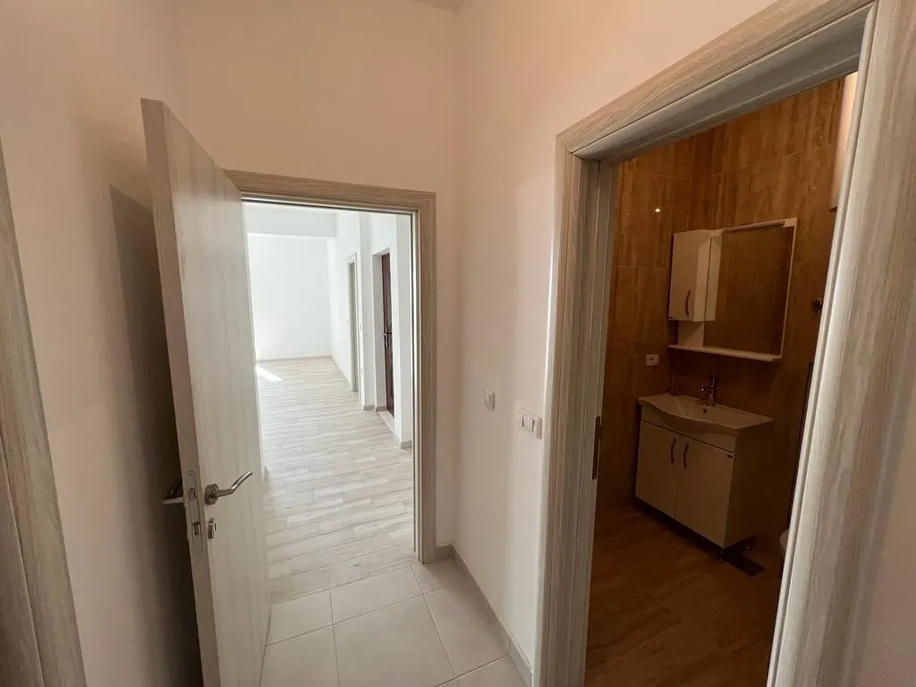 Apartment for Sale in Ulcin - foto 17