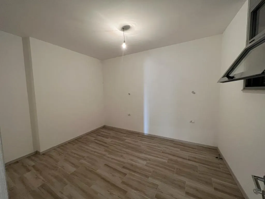 Apartment for Sale in Ulcin - foto 18