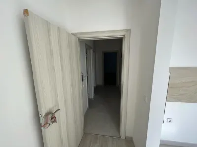 Apartment for Sale in Ulcin - foto 3
