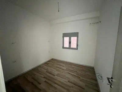 Apartment for Sale in Ulcin - foto 4