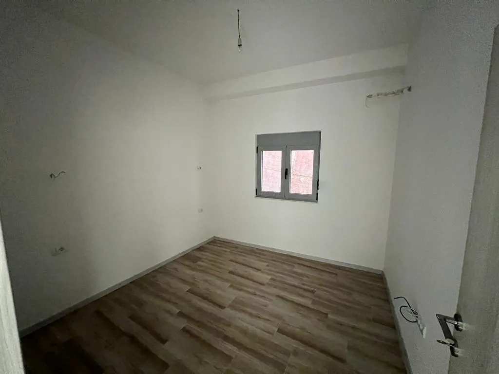 Apartment for Sale in Ulcin - foto 4