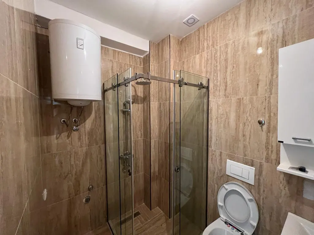 Apartment for Sale in Ulcin - foto 5