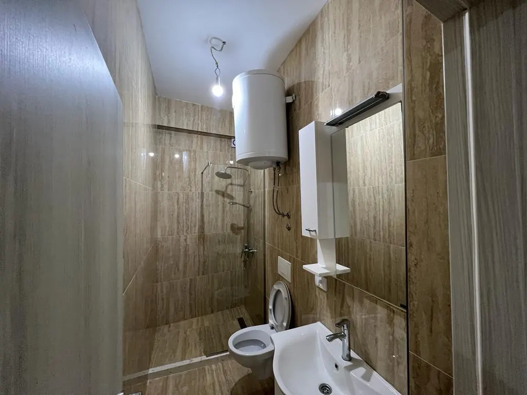 Apartment for Sale in Ulcin - foto 6