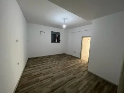 Apartment for Sale in Ulcin - foto 7