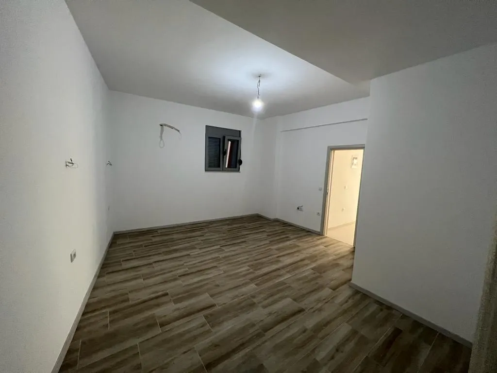 Apartment for Sale in Ulcin - foto 7