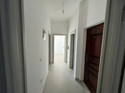 Apartment for Sale in Ulcin - foto 8