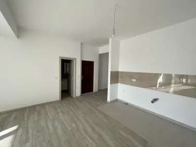 Apartment for Sale in Ulcin - foto 10