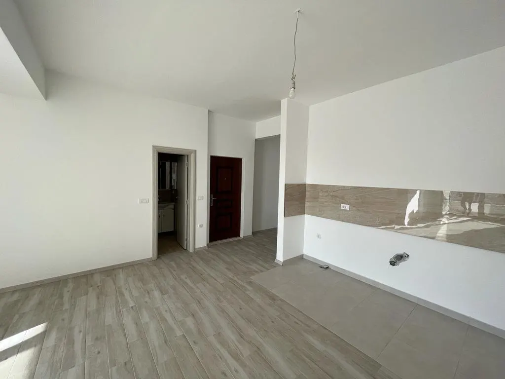 Apartment for Sale in Ulcin - foto 10