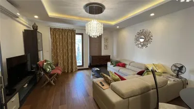Apartment for Sale in Budva - Budva