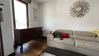 Apartment for Sale in Budva - foto 3