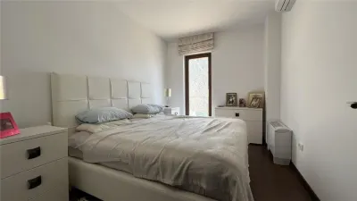 Apartment for Sale in Budva - foto 5
