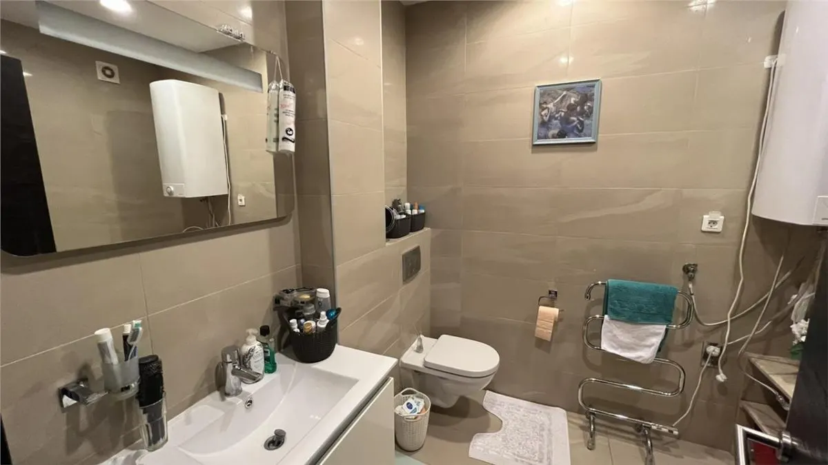 Apartment for Sale in Budva - foto 6