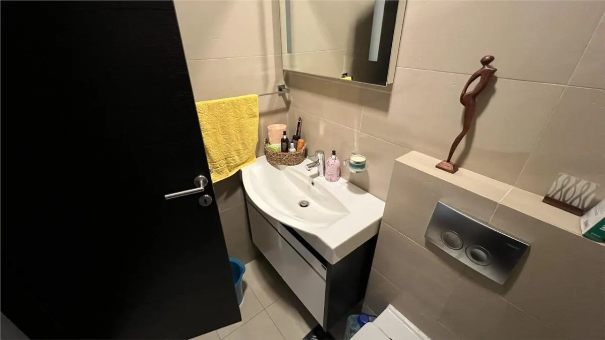 Apartment for Sale in Budva - foto 8
