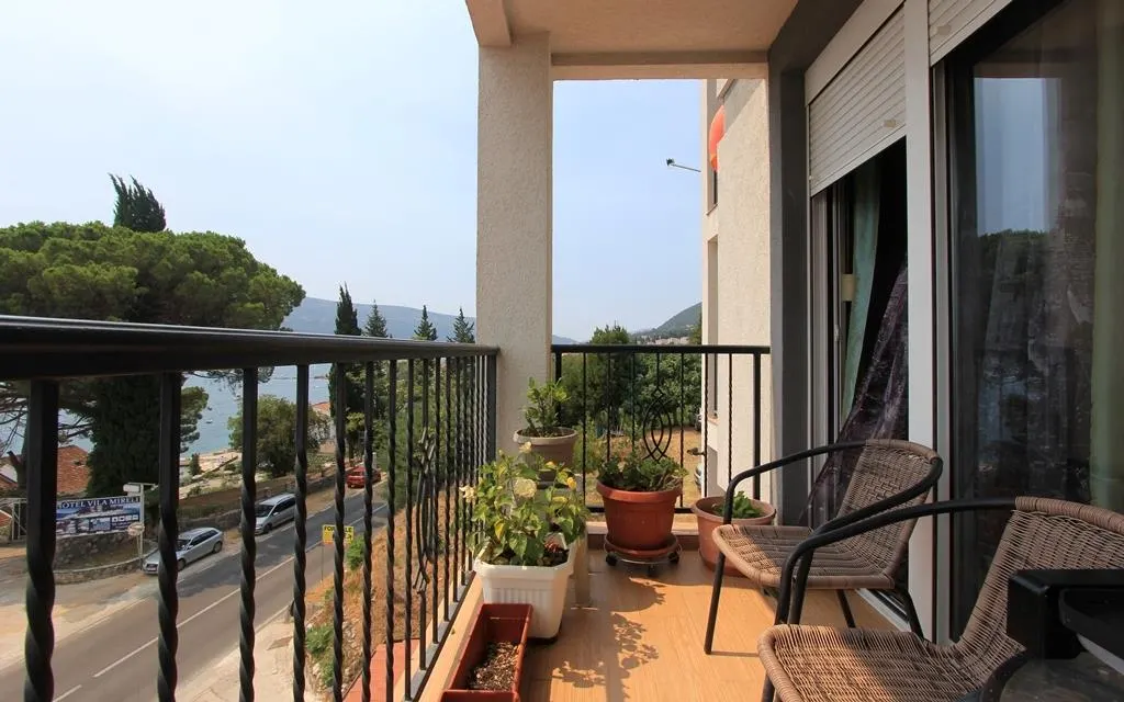 Apartment for Sale in Herceg-Novi - foto 1