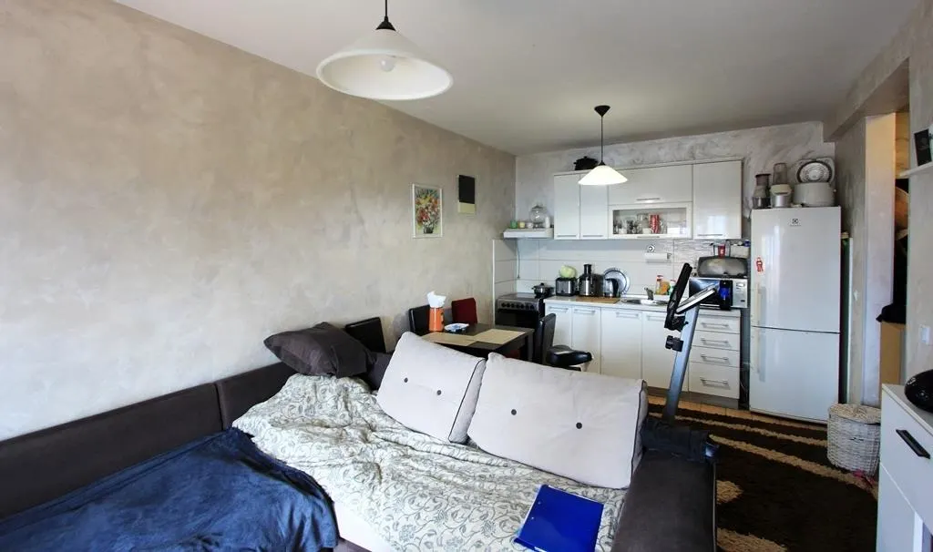 Apartment for Sale in Herceg-Novi - foto 2
