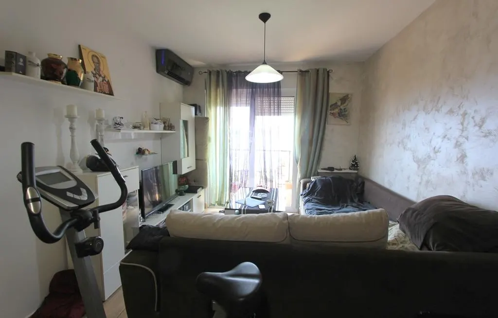 Apartment for Sale in Herceg-Novi - foto 3
